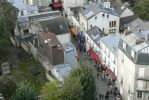 PICTURES/Paris Day 3 - Sacre Coeur Dome/t_View of Mortmatre2.JPG